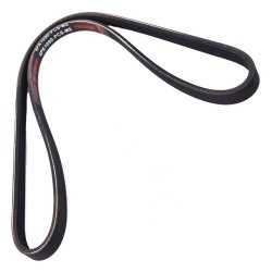 V ribbed Belt MASTER-SPORT 4PK1090-PCS-MS OE Ref 9936401090