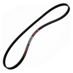 V ribbed Belt MASTER-SPORT 4PK1100-PCS-MS OE Ref 7633936