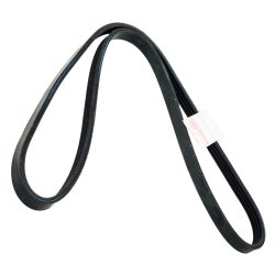 V ribbed Belt MASTER-SPORT 4PK1110-PCS-MS OE Ref 56992P8A305