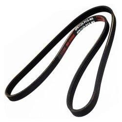 V ribbed Belt MASTER-SPORT 4PK1125-PCS-MS OE Ref 4PK1125