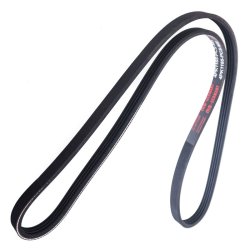 V ribbed Belt MASTER-SPORT 4PK1165-PCS-MS OE Ref 9936451160