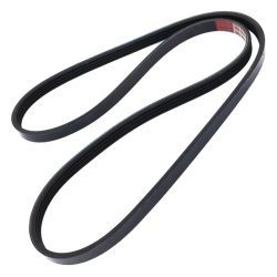V ribbed Belt MASTER-SPORT 4PK1213-PCS-MS OE Ref 059260849D