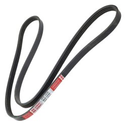 V ribbed Belt MASTER-SPORT 4PK1230-PCS-MS OE Ref 91541178