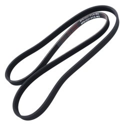 V ribbed Belt MASTER-SPORT 4PK1237-PCS-MS OE Ref 059260849B