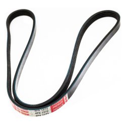 V ribbed Belt MASTER-SPORT 4PK1272-PCS-MS OE Ref 7700273245