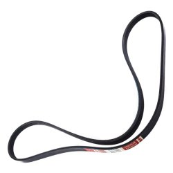 V ribbed Belt MASTER-SPORT 4PK1320-PCS-MS OE Ref ERR2215