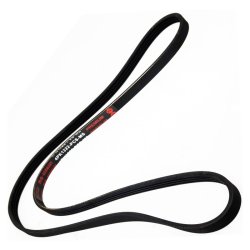 V ribbed Belt MASTER-SPORT 4PK1322-PCS-MS OE Ref ERR2215