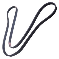 V ribbed Belt MASTER-SPORT 4PK1325-PCS-MS OE Ref ERR2215