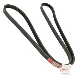 V ribbed Belt MASTER-SPORT 4PK1480-PCS-MS OE Ref 924F8620AA