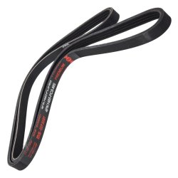 V ribbed Belt MASTER-SPORT 4PK1485-PCS-MS OE Ref 924F8620AA