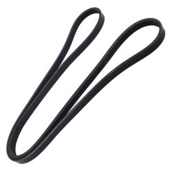 V ribbed Belt MASTER-SPORT 4PK1500-PCS-MS OE Ref MSOE00000