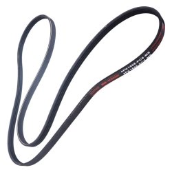 V ribbed Belt MASTER-SPORT 4PK1506-PCS-MS OE Ref 1059982