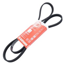 V ribbed Belt MASTER-SPORT 4PK1511-PCS-MS OE Ref 1059982