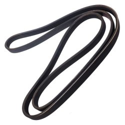 V ribbed Belt MASTER-SPORT 4PK1540-PCS-MS OE Ref AY1404154M