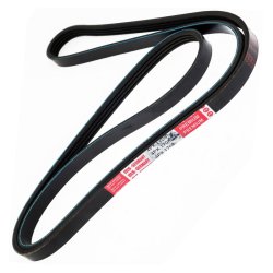 V ribbed Belt MASTER-SPORT 4PK1700-PCS-MS OE Ref 9004831030000