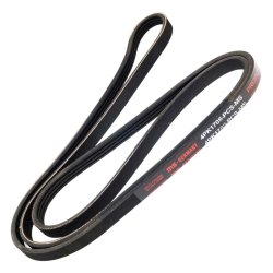 V ribbed Belt MASTER-SPORT 4PK1708-PCS-MS OE Ref 9091602477