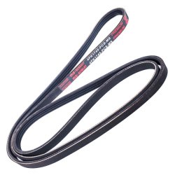 V ribbed Belt MASTER-SPORT 4PK1745-PCS-MS OE Ref 9004831057