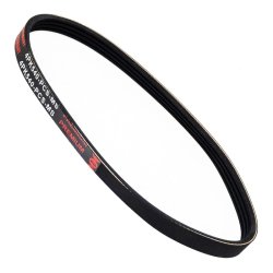 V ribbed Belt MASTER-SPORT 4PK540-PCS-MS OE Ref 46557132