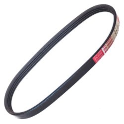 V ribbed Belt MASTER-SPORT 4PK545-PCS-MS OE Ref 46557132