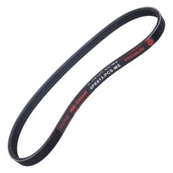V ribbed Belt MASTER-SPORT 4PK613-PCS-MS OE Ref 5723122000