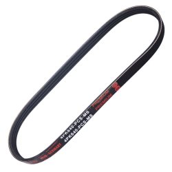 V ribbed Belt MASTER-SPORT 4PK640-PCS-MS OE Ref F80815907A