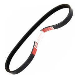 V ribbed Belt MASTER-SPORT 4PK645-PCS-MS OE Ref 7158659