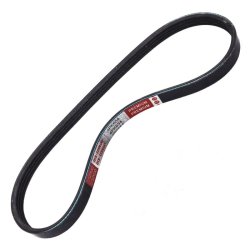 V ribbed Belt MASTER-SPORT 4PK650-PCS-MS OE Ref 7158659