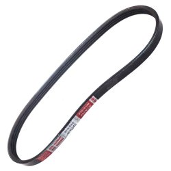 V ribbed Belt MASTER-SPORT 4PK652-PCS-MS OE Ref 7158659