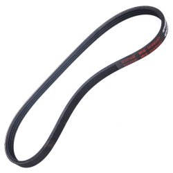 V ribbed Belt MASTER-SPORT 4PK654-PCS-MS OE Ref 7158659