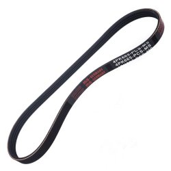 V ribbed Belt MASTER-SPORT 4PK665-PCS-MS OE Ref 46809420