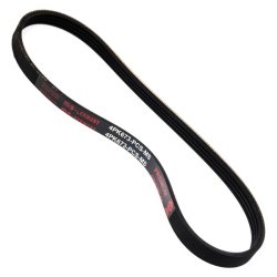 V ribbed Belt MASTER-SPORT 4PK673-PCS-MS OE Ref 60566058