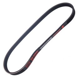 V ribbed Belt MASTER-SPORT 4PK675-PCS-MS OE Ref 60566058