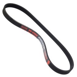 V ribbed Belt MASTER-SPORT 4PK679-PCS-MS OE Ref 60566058