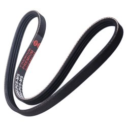 V ribbed Belt MASTER-SPORT 4PK680-PCS-MS OE Ref 9004831027