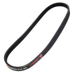 V ribbed Belt MASTER-SPORT 4PK690-PCS-MS OE Ref 71740485