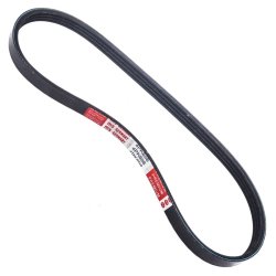 V ribbed Belt MASTER-SPORT 4PK695-PCS-MS OE Ref 9514160P00000