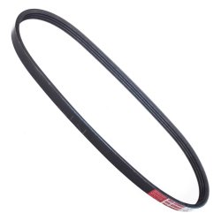 V ribbed Belt MASTER-SPORT 4PK700-PCS-MS OE Ref 91536222