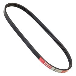 V ribbed Belt MASTER-SPORT 4PK706-PCS-MS OE Ref 71739608