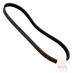 V ribbed Belt MASTER-SPORT 4PK710-PCS-MS OE Ref 17521M79F00