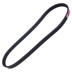 V ribbed Belt MASTER-SPORT 4PK715-PCS-MS OE Ref 575069