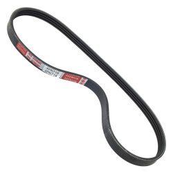 V ribbed Belt MASTER-SPORT 4PK718-PCS-MS OE Ref 575069