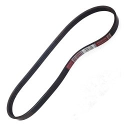 V ribbed Belt MASTER-SPORT 4PK720-PCS-MS OE Ref 8200211651