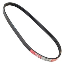 V ribbed Belt MASTER-SPORT 4PK725-PCS-MS OE Ref 575094