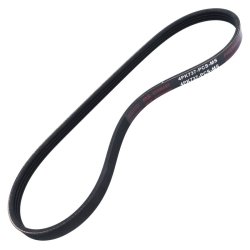 V ribbed Belt MASTER-SPORT 4PK737-PCS-MS OE Ref GFB80743