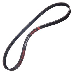 V ribbed Belt MASTER-SPORT 4PK755-PCS-MS OE Ref 5750P1