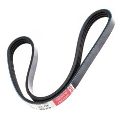 V ribbed Belt MASTER-SPORT 4PK760-PCS-MS OE Ref MD180574