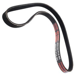 V ribbed Belt MASTER-SPORT 4PK765-PCS-MS OE Ref 31110P73A01