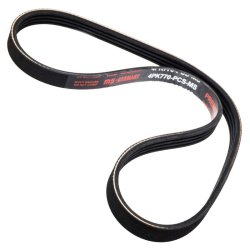 V ribbed Belt MASTER-SPORT 4PK770-PCS-MS OE Ref 60575209