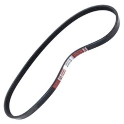 V ribbed Belt MASTER-SPORT 4PK778-PCS-MS OE Ref 11282245451