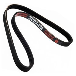 V ribbed Belt MASTER-SPORT 4PK780-PCS-MS OE Ref 11282245451